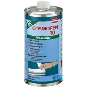 Cosmofen очиститель 10